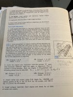 IMG_5527.jpeg