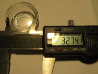 McC Bowl and Gasket 03.jpg