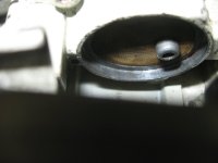 McC Bowl and Gasket 05.jpg