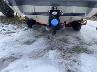 IMG_1070.jpeg
