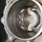 cylinder_1.jpg