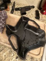 IMG_5730.jpeg