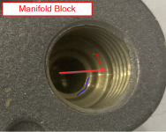 New Manifold Block.png