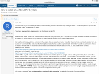 31488EB8-6B78-4160-AB1A-BCE50E1DCB78.png