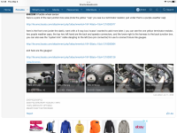 083A60B1-F660-4E40-830F-3F8494E0AB9D.png