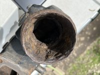 IMG_0845.jpeg