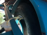 IMG_3879.jpeg