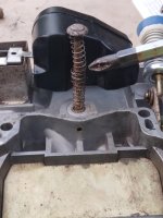 Power Valve.jpg