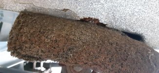 boat crack 1.jpg