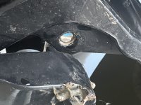 IMG_1931.jpeg