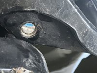 IMG_1932.jpeg