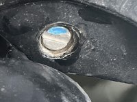 IMG_1933.jpeg