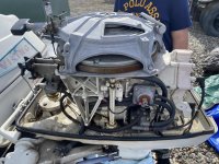 IMG_4067-compressed.jpeg