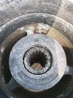 prop.jpg
