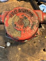IMG_6593.jpeg