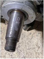 Keyway1.JPG