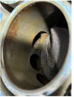 15HP Cylinder 1.JPG