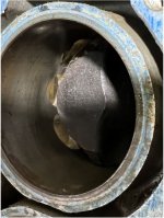 15HP Cylinder 2.JPG