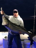 striper.jpg