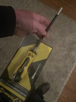 IMG_1989.jpeg