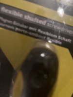 IMG_1990.jpeg