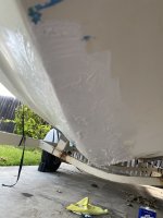 IMG_0475.jpeg
