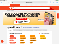 7BA2B405-DC5A-46E4-B14D-14B85FA66136.png