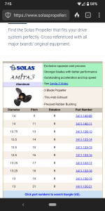 Screenshot_20230525-071526.png