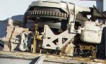Johnson 18 powerhead.jpg
