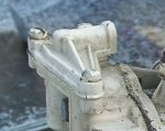 Thermostat housing.jpg