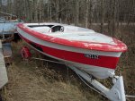 our boat.jpg