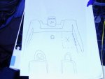draw.jpg