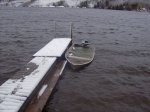 sunk boat.jpg