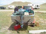 miscpictures074.jpg