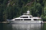 large yacht.JPG