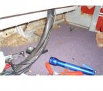 rott transom.jpg