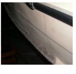 sideweld.jpg