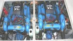 Engines.jpg