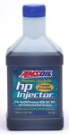 hpi_qt_300pxh.jpg
