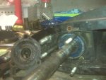 IMG00050_3.jpg