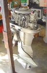 Motor Mount Adapter (2).JPG