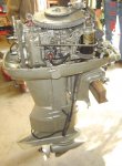 Motor Mount Adapter (4).JPG