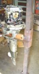 Motor Mount Adapter (6).JPG