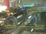 waterpump housing.jpg