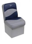 jump seat.jpg