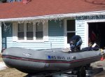 Boat 3-h.JPG