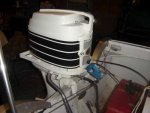 new boat 4-400-400.jpg