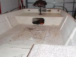 PC250058small.jpg
