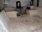 PC250060small.jpg