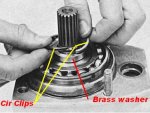 brass washer.jpg